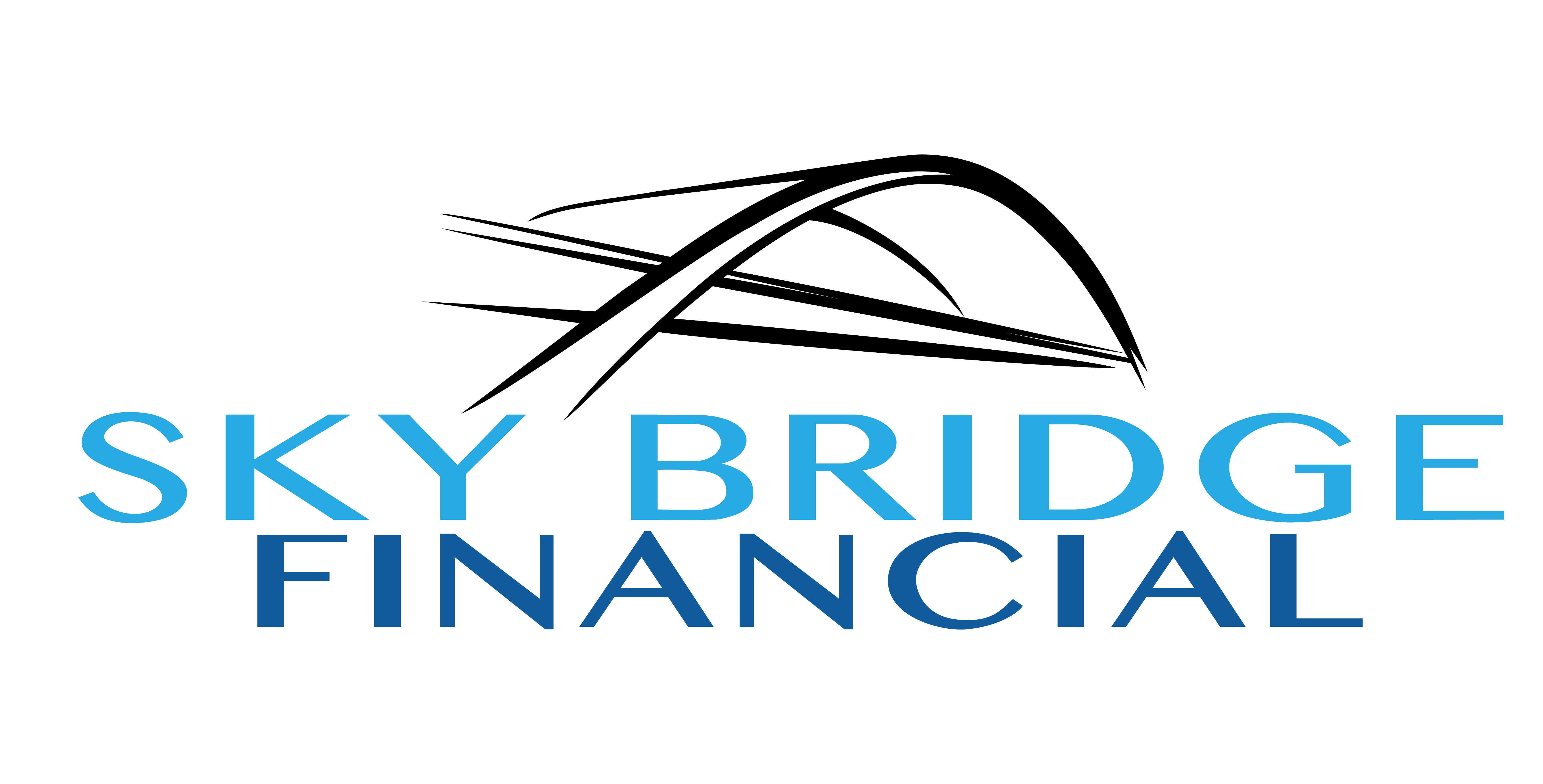 Sky Bridge Financial